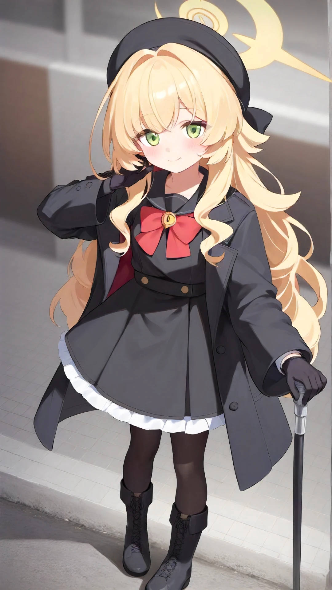 Preview 1