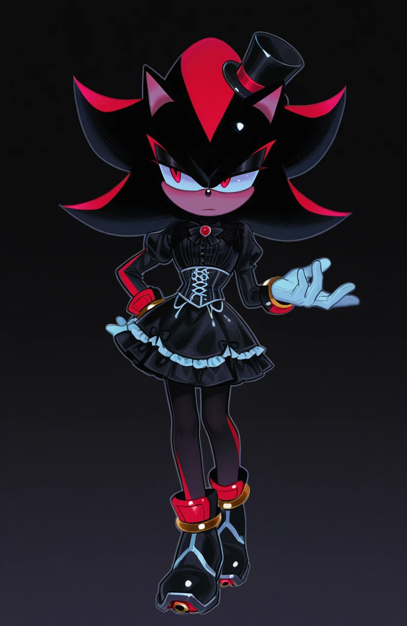 sa1k Style IL | v1.0