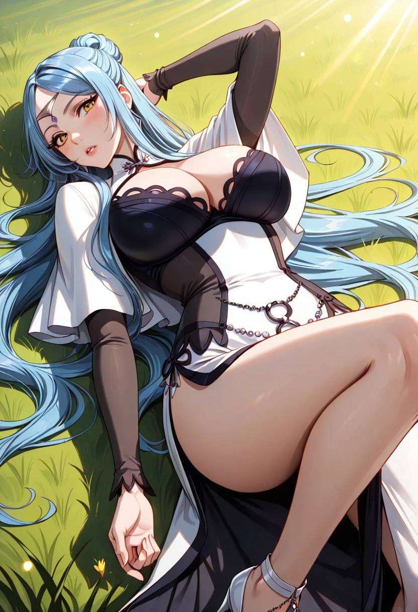 Preview 3