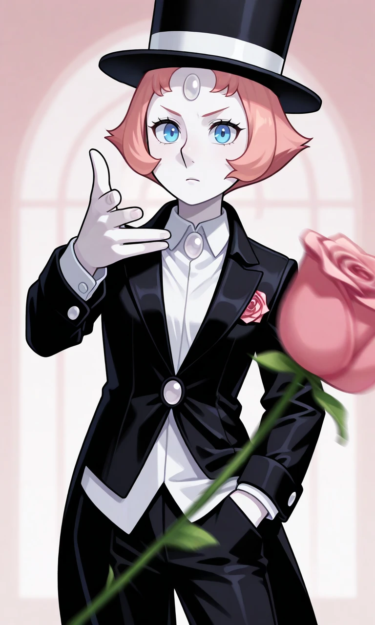 Pearl v4.0