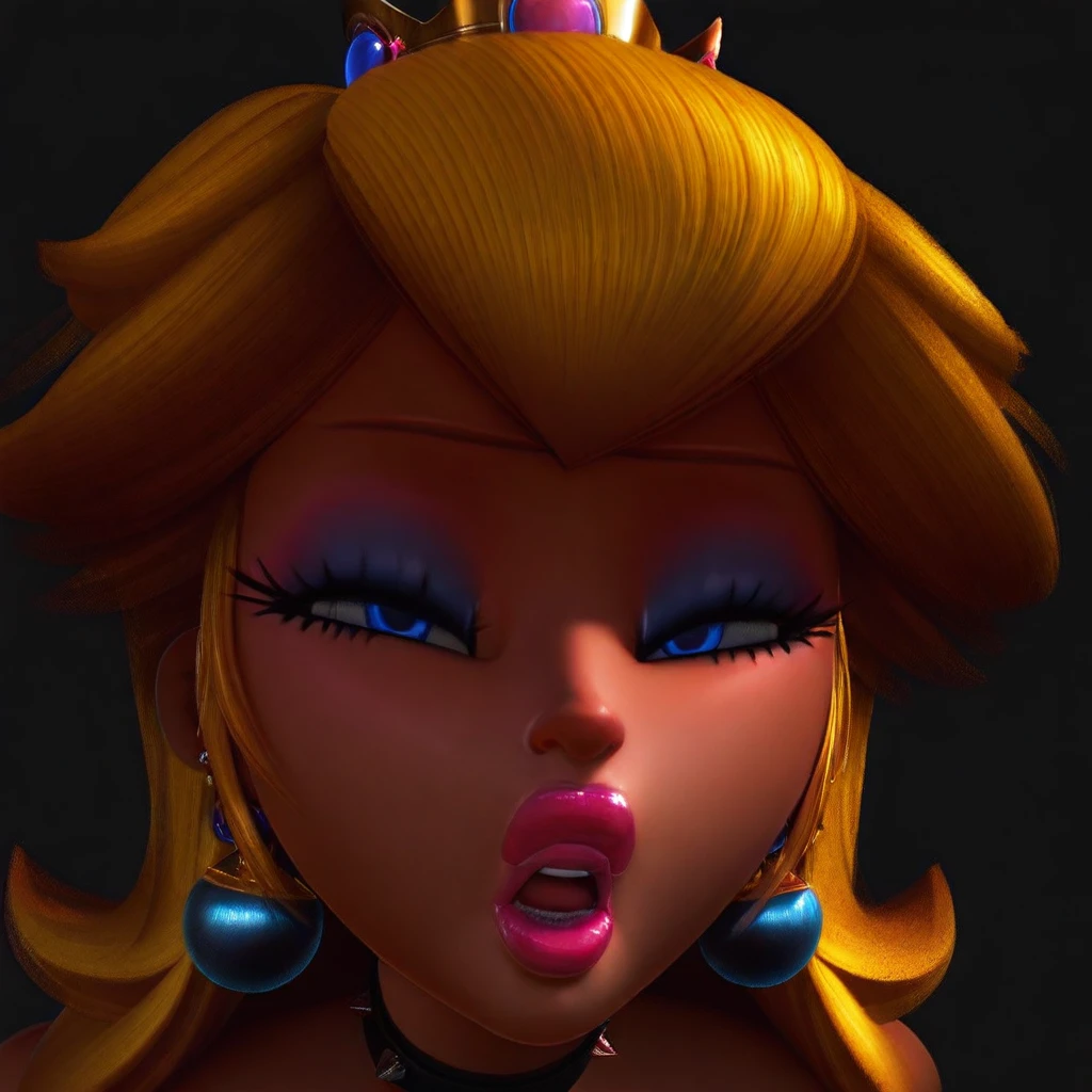 WyerframeZ style [illustrious] V1