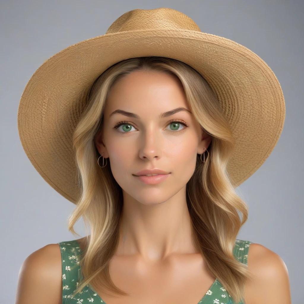 Brittany SXL v1.0
