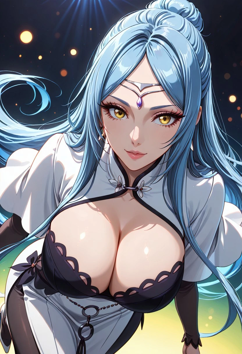 Preview 2