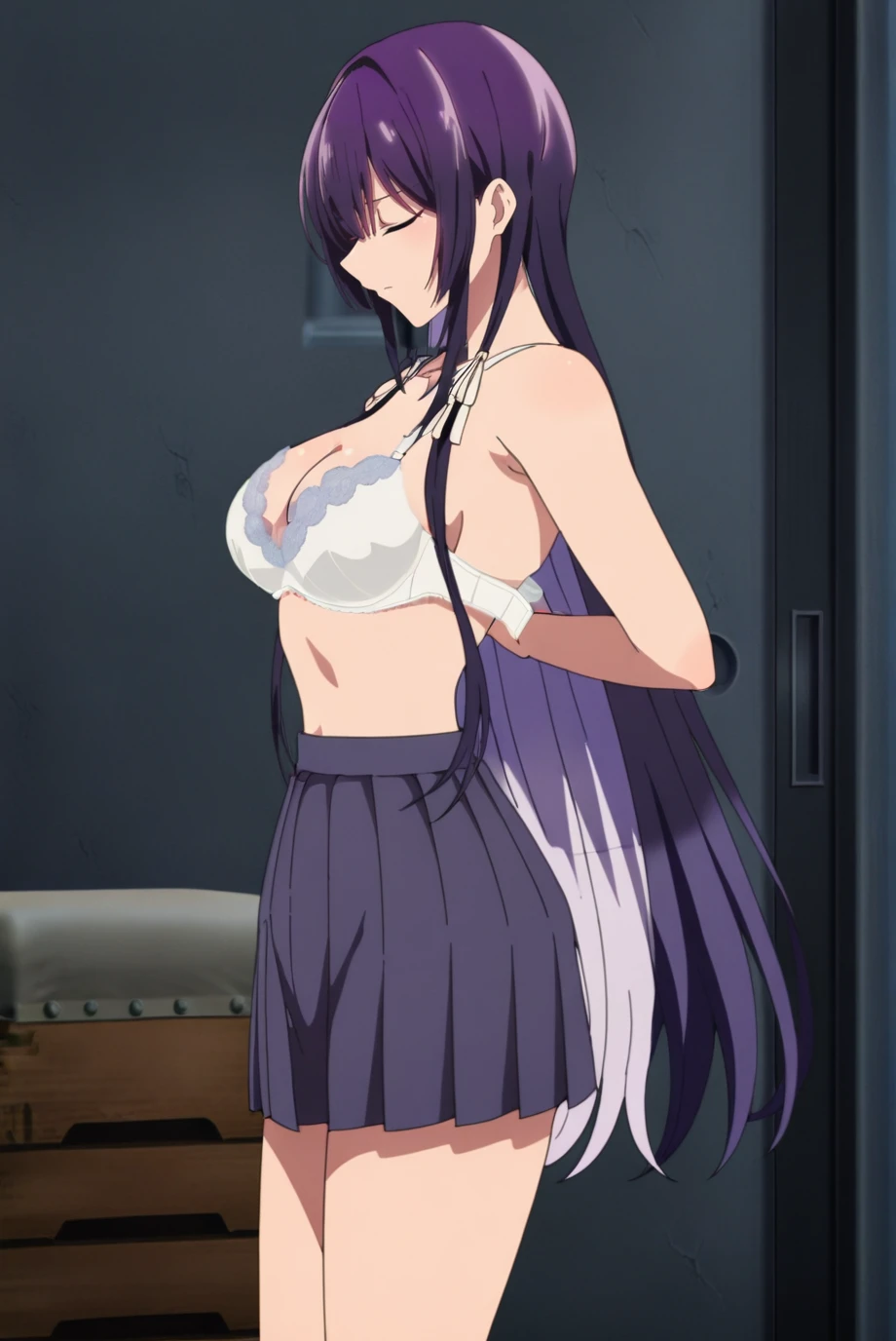 Preview 6