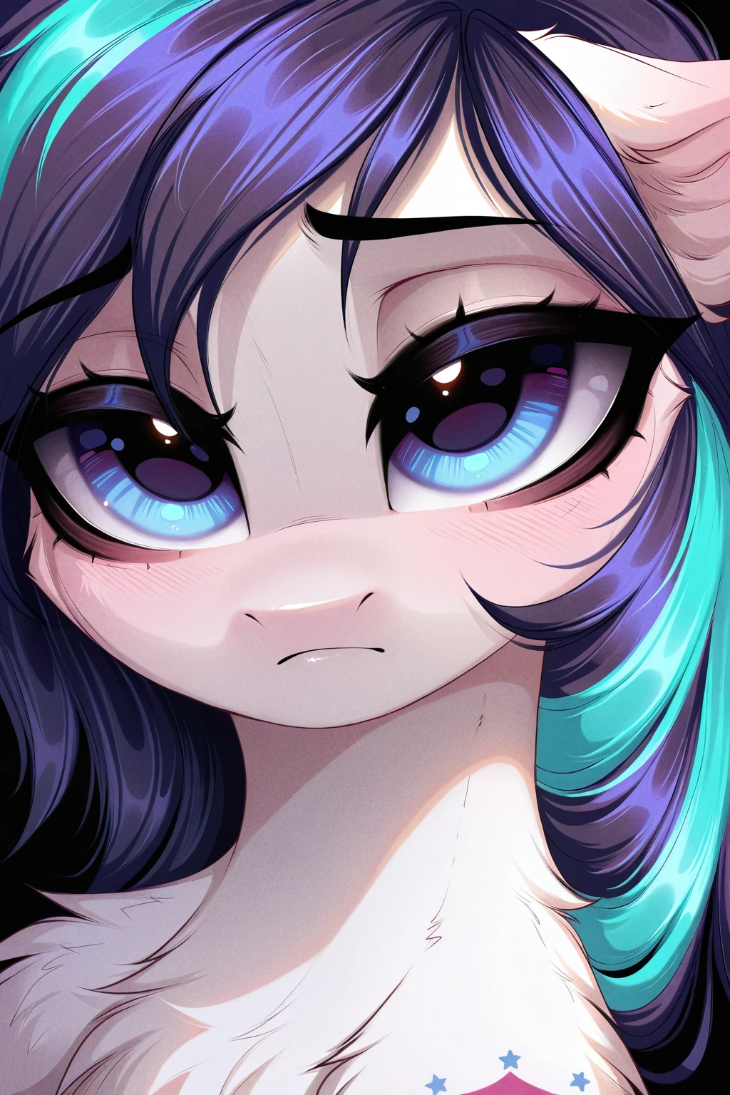 Shenki style (Alternative) v9 v9 (alternative)