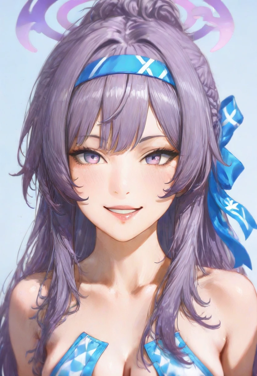 [Animagine|Illustrious]dimaccio style V1