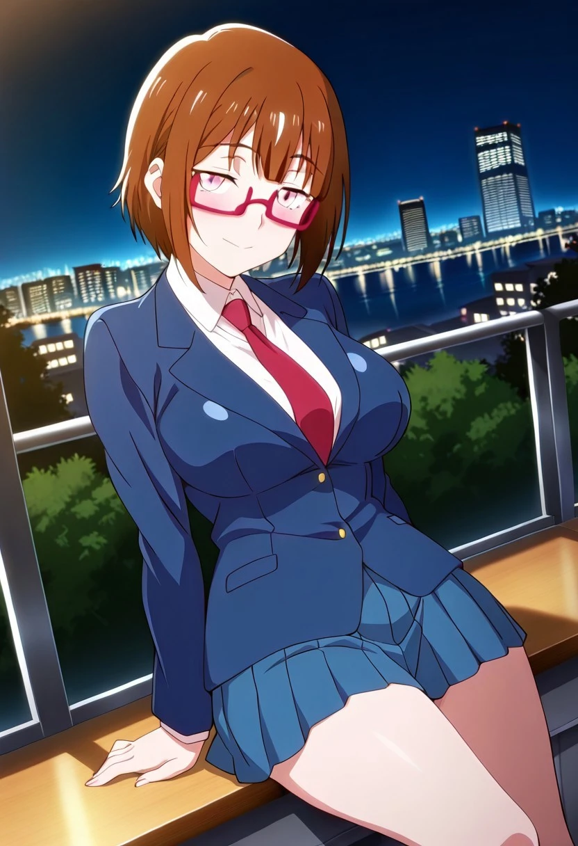 Preview 4