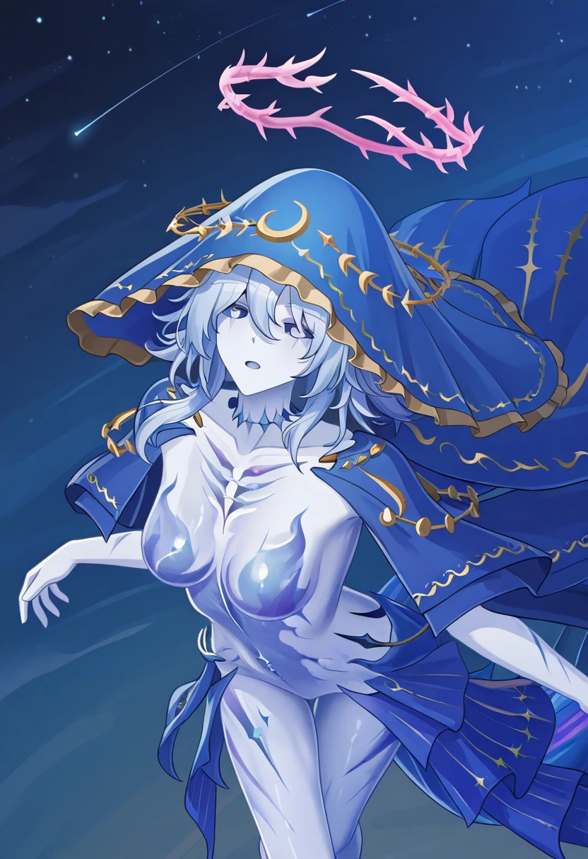 Preview 4