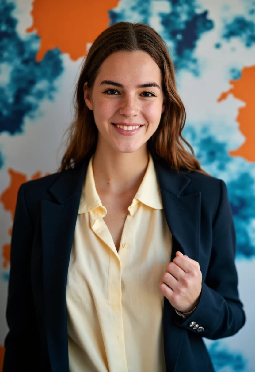 Emily Feld v1.0