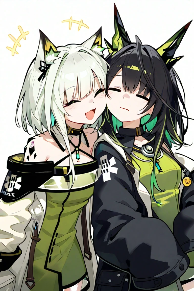 mon3tr (arknights) ||  m3 明日方舟 | Ansl Ai v1.0[NAI-XL-E11]