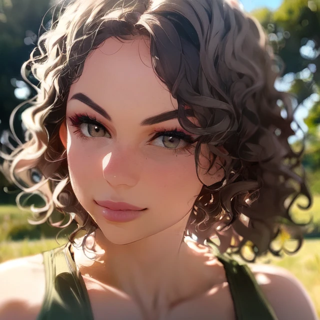 Lacrow v1.0