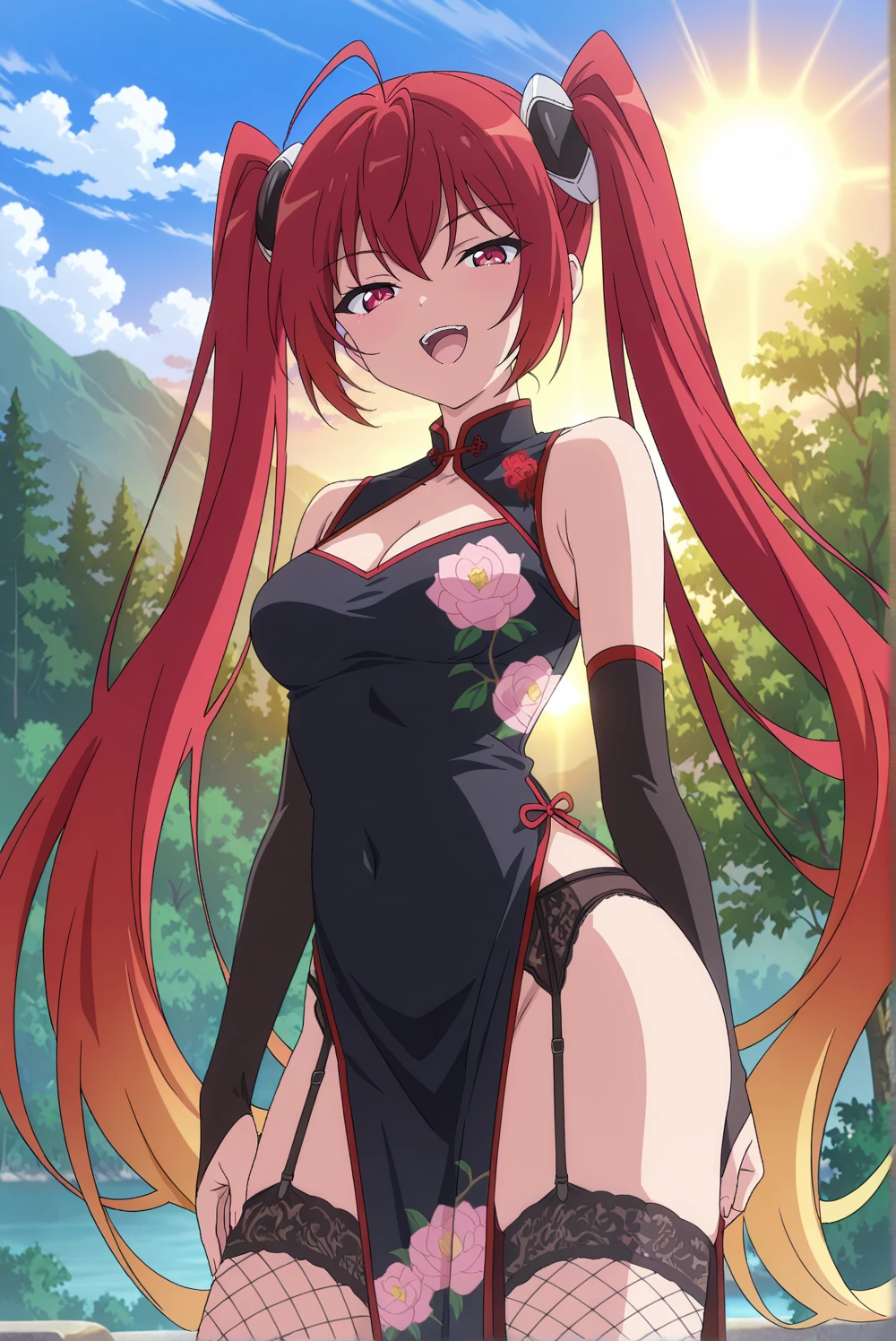 Preview 3