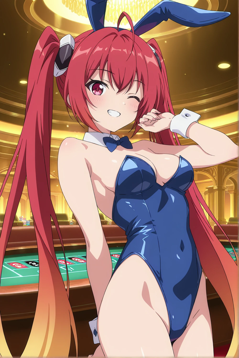 Preview 2
