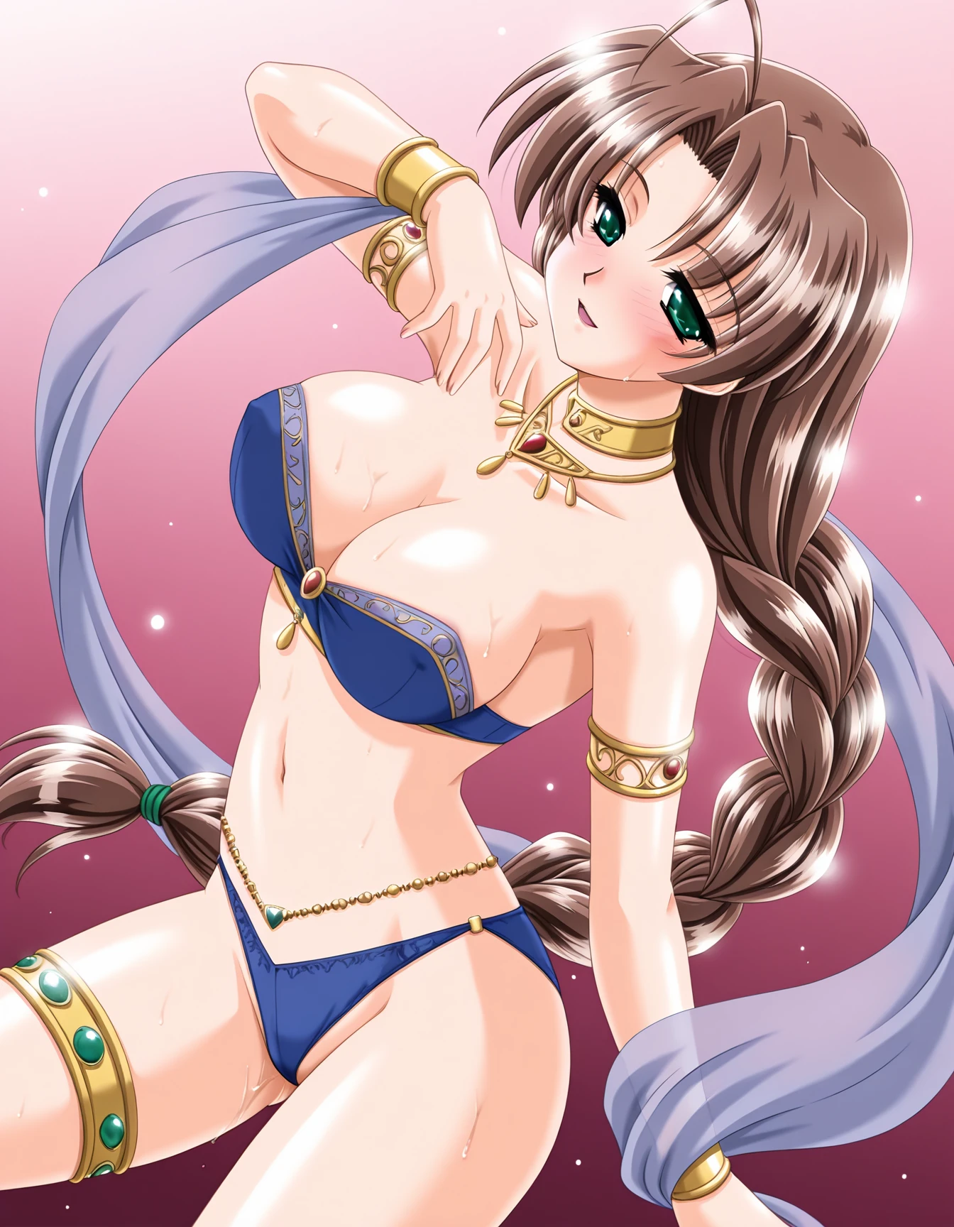 Preview 3