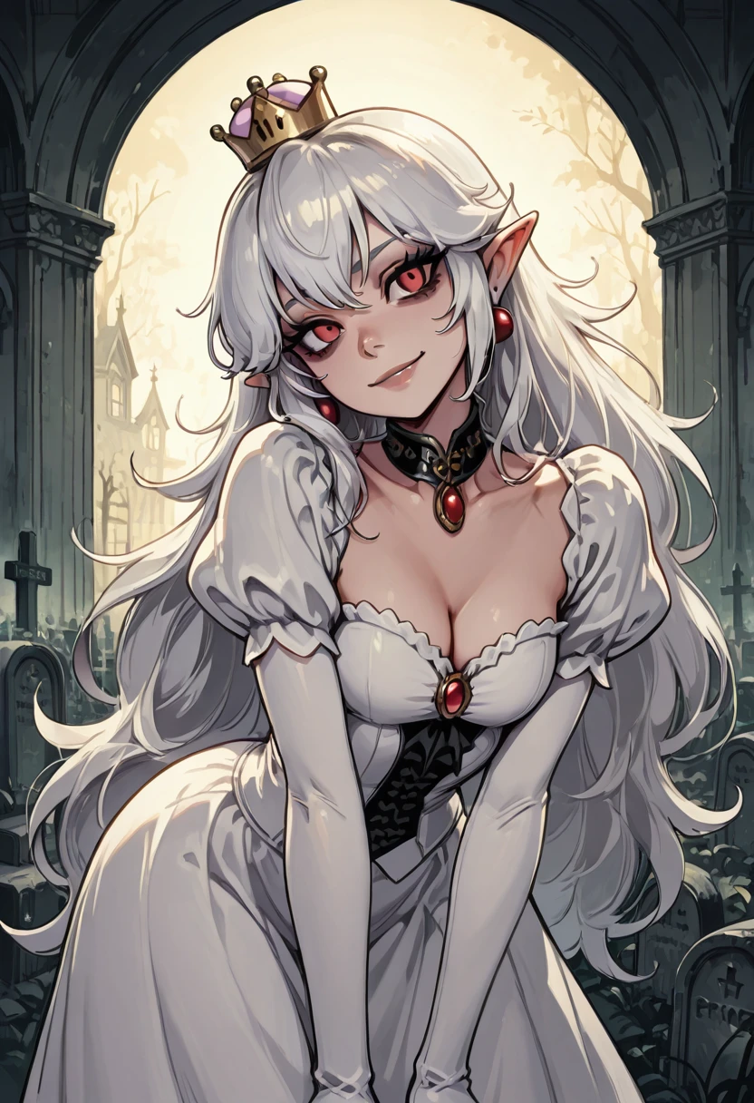 Galena CAT - Galena Citron Anime Treasure [Illustrious & NoobAI & SD1.5]