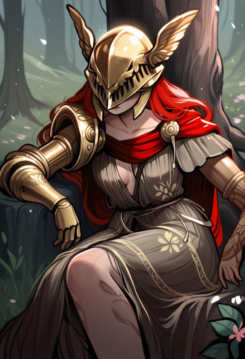Preview 6