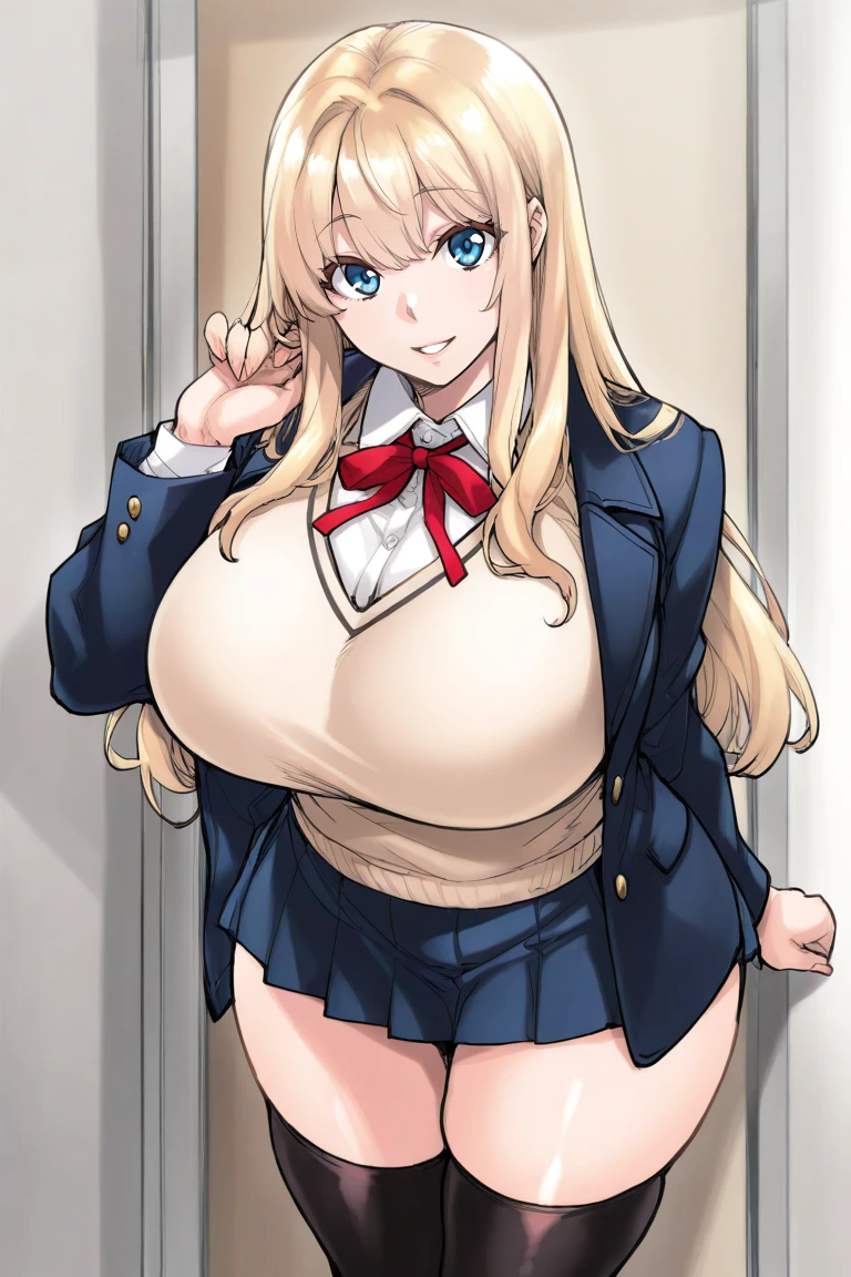 Commission [Illustrious] Style - Takuro Illustrious
