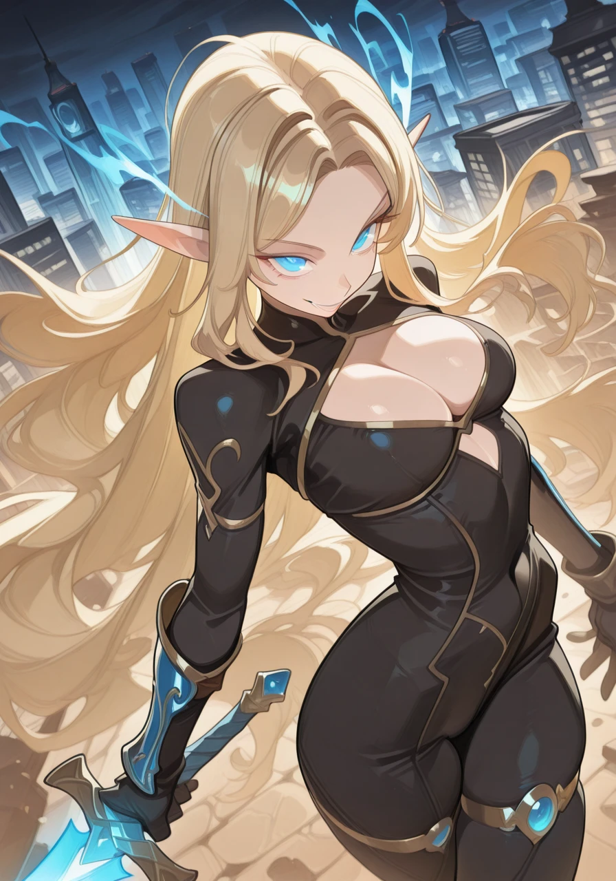 Preview 10