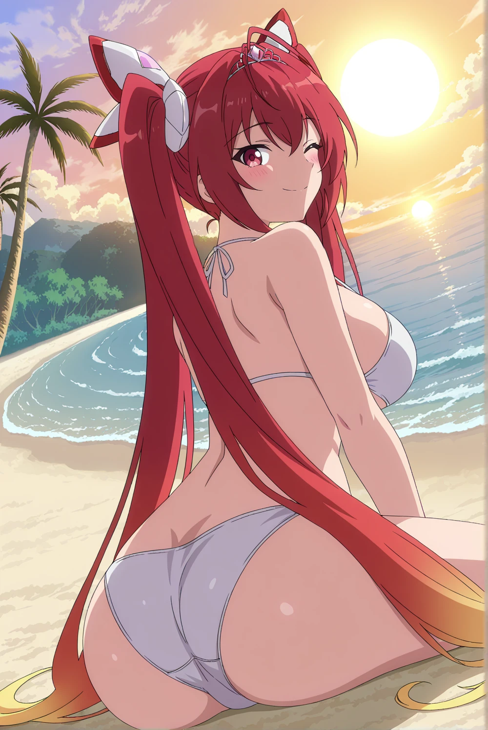 Preview 4