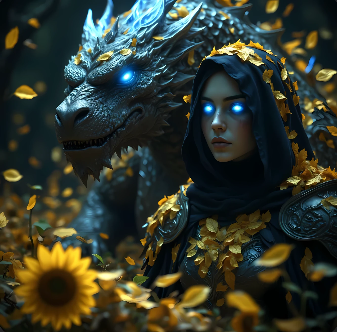 VoidShade v1.0