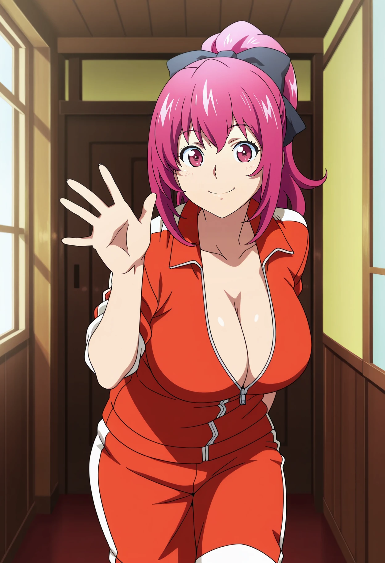Preview 2