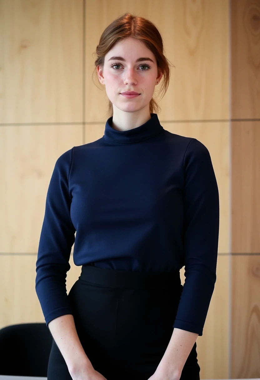 Anna Malygon - maligoshik v1.0