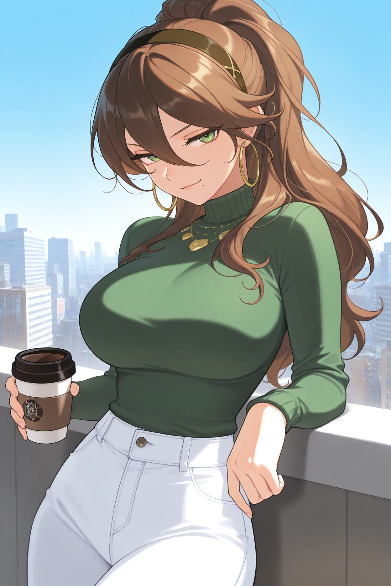 Preview 6