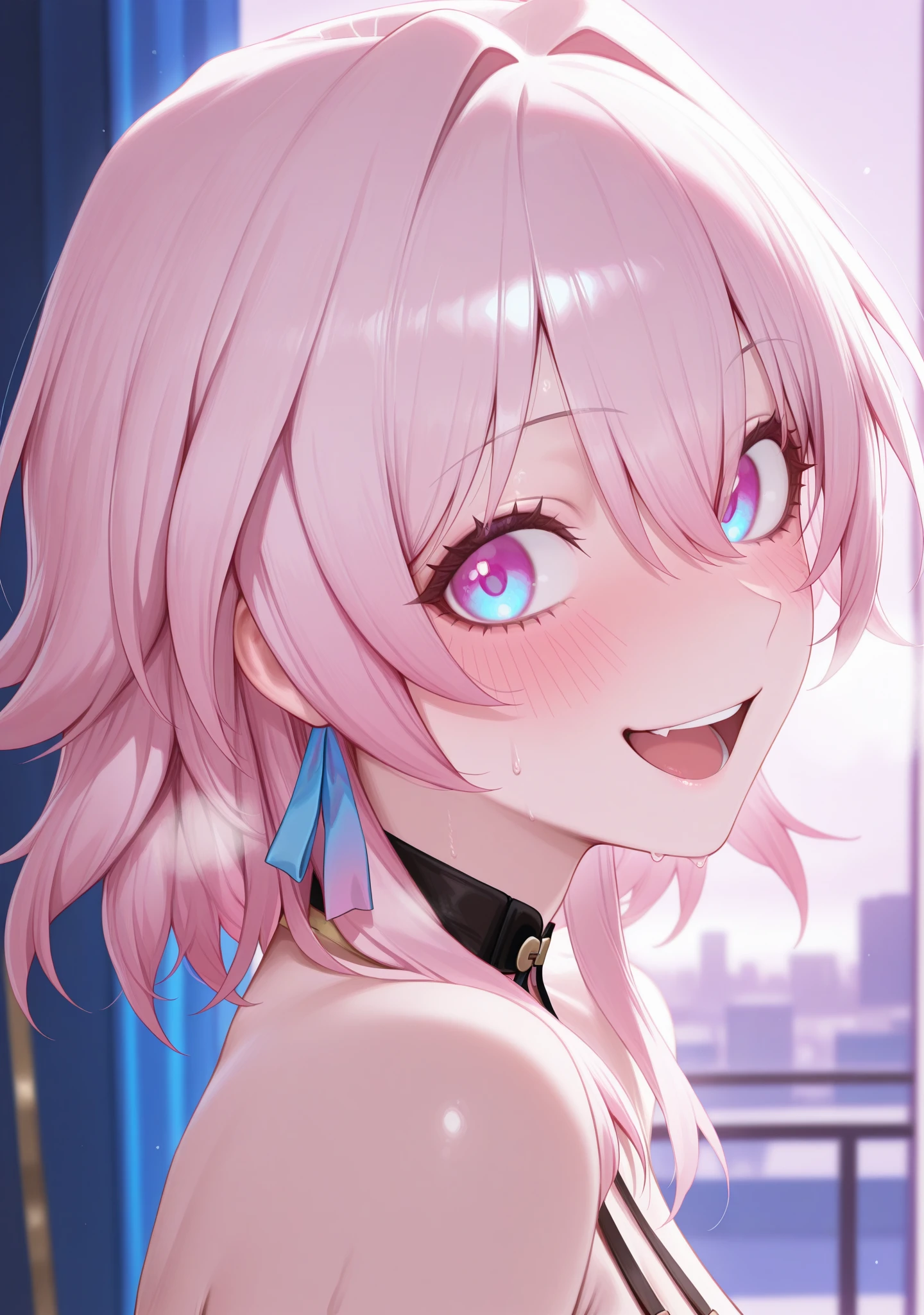 Preview 7