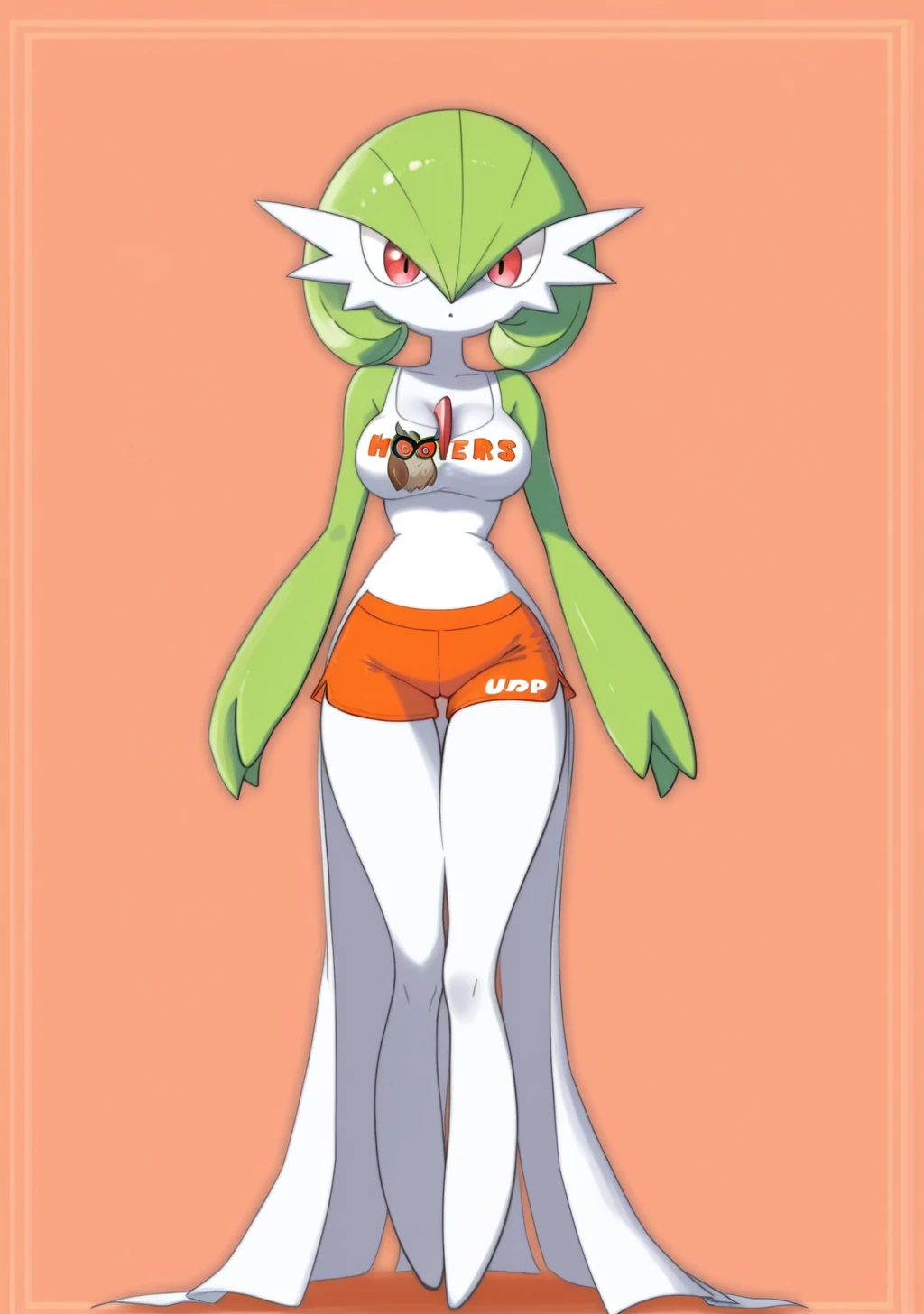 Preview 4