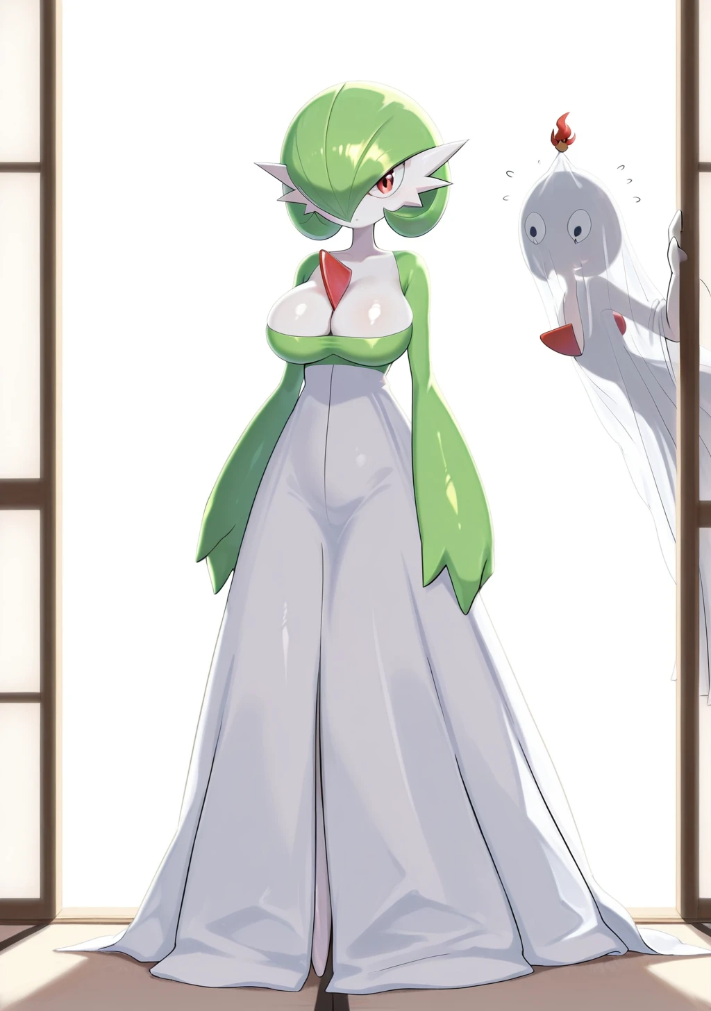 Preview 5