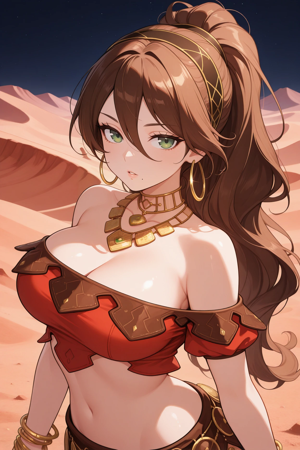 Preview 4