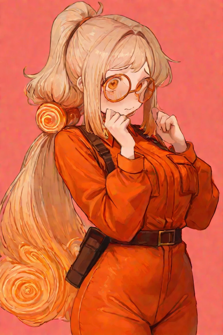 Sepiseraph - Illus x Niji V1