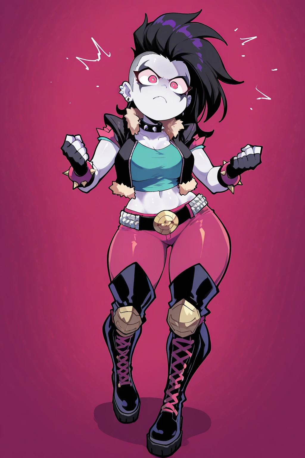 zPDXL, score_9, score_8_up, score_7_up, source_anime,
1girl, solo, laughing, (thigh_straddling), luchador wearing a blue luchador mask with intricate designs, classic luchador tank top with wrestler insignia, wrestling tights, wrestling boots, knee pads,gloves, Pokemon, Dawn, blue hair, long hair,,
<lora:valbun_v2:0.9> valbun,