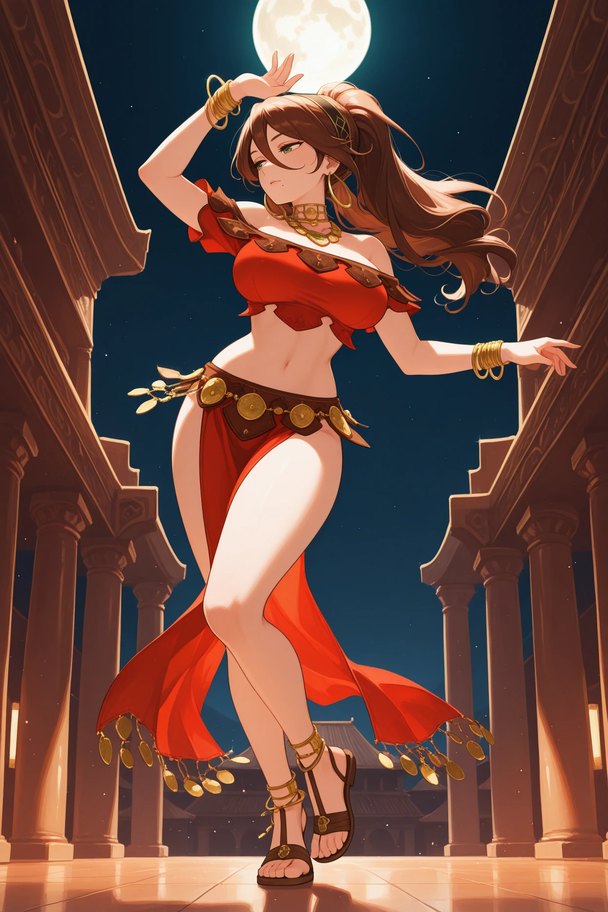 Preview 2