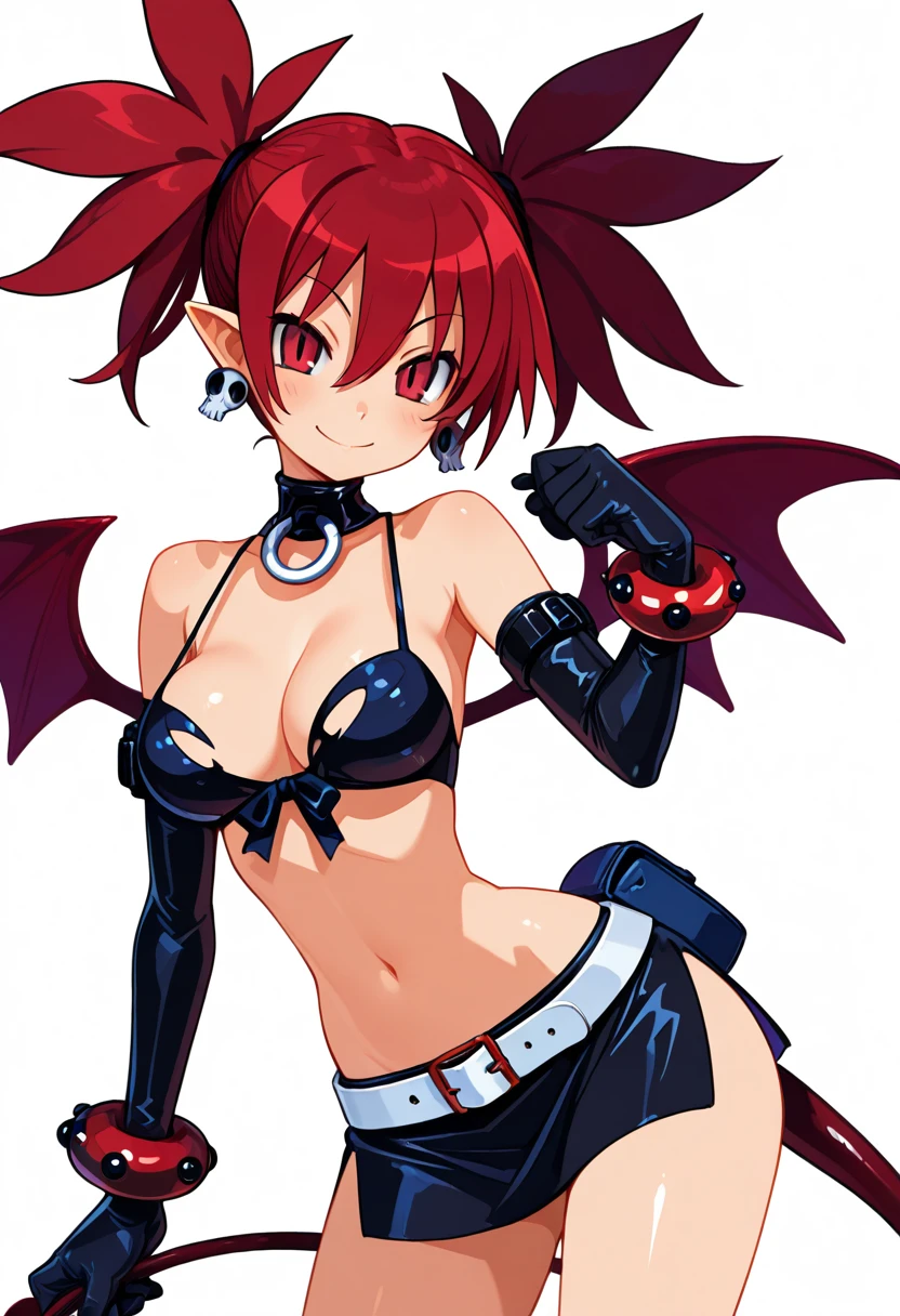 Galena CAT - Galena Citron Anime Treasure [Illustrious & NoobAI & SD1.5]