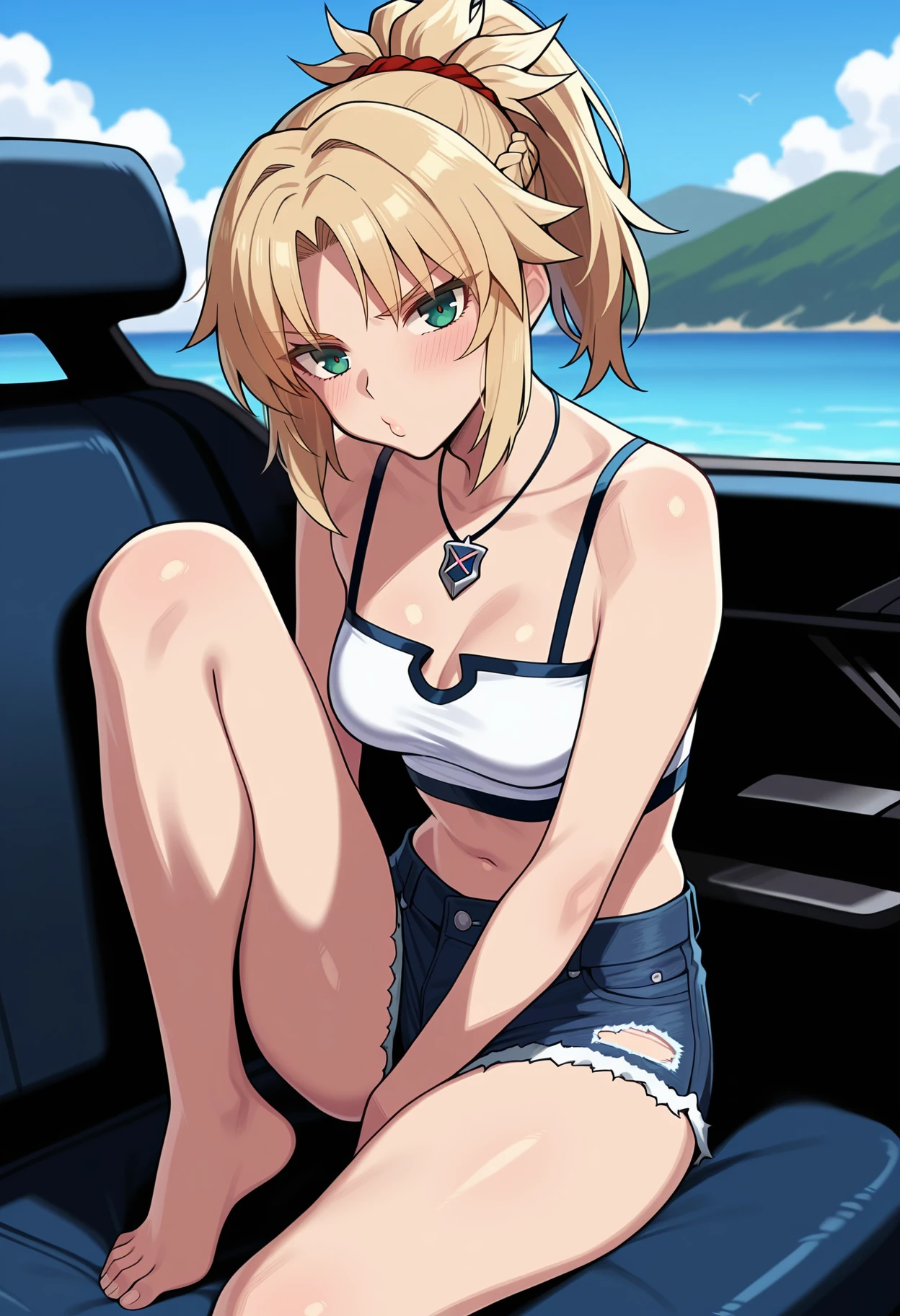 NT00 style