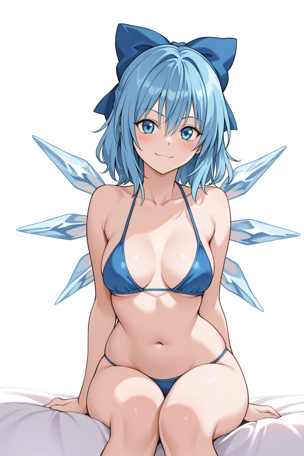 Preview 6