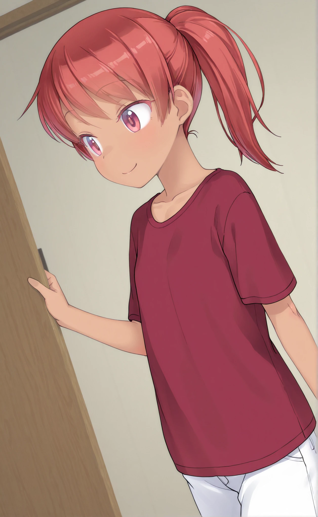 Yone Kinji's style V1