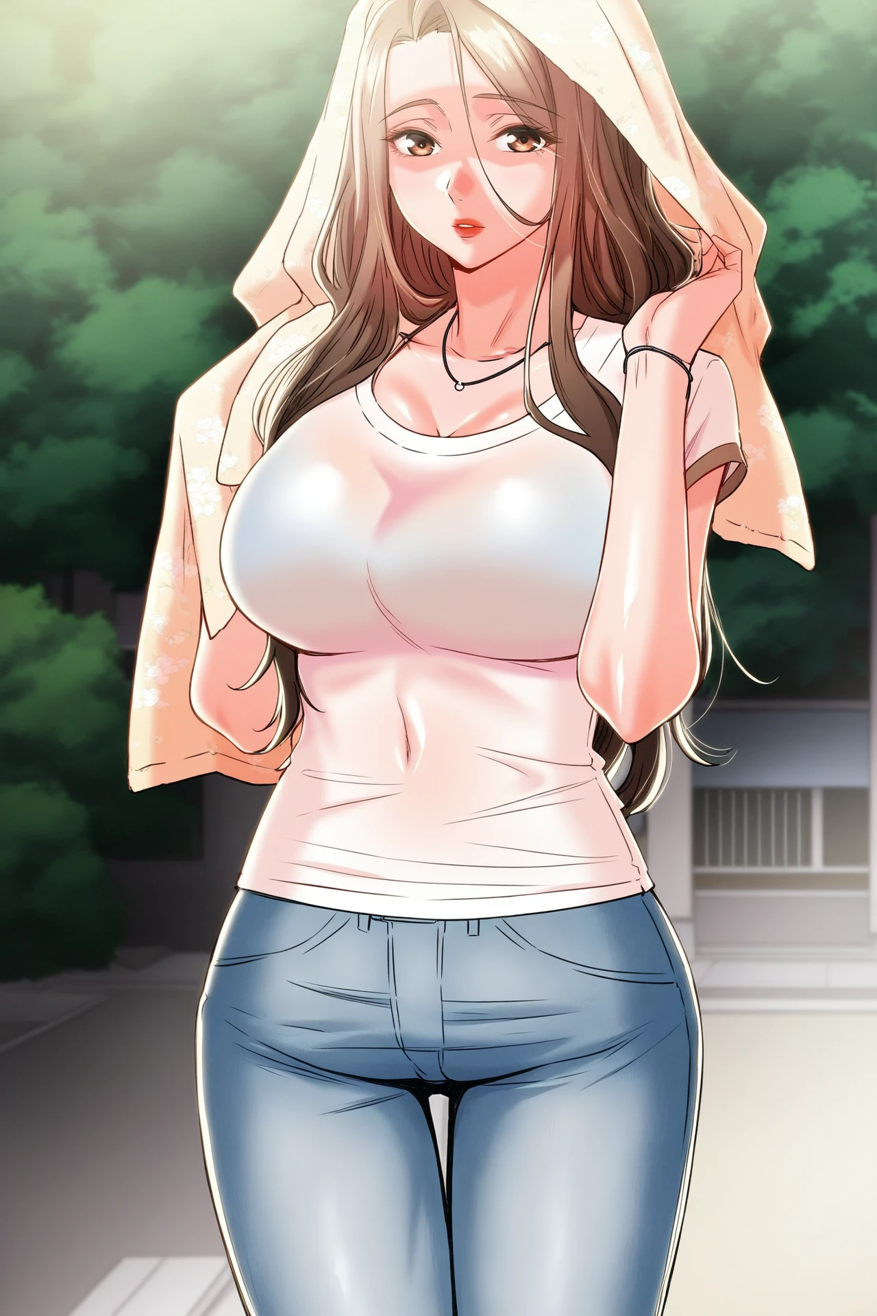 Preview 4
