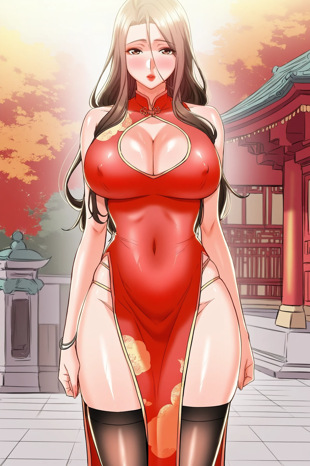 Preview 6