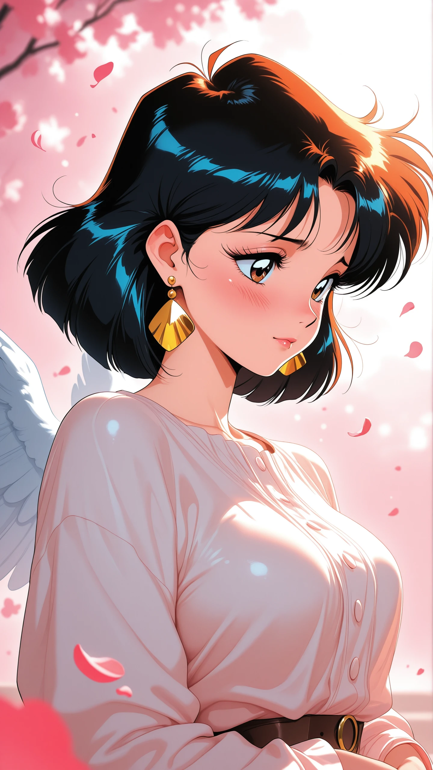 RetroAnimeIL v1.0