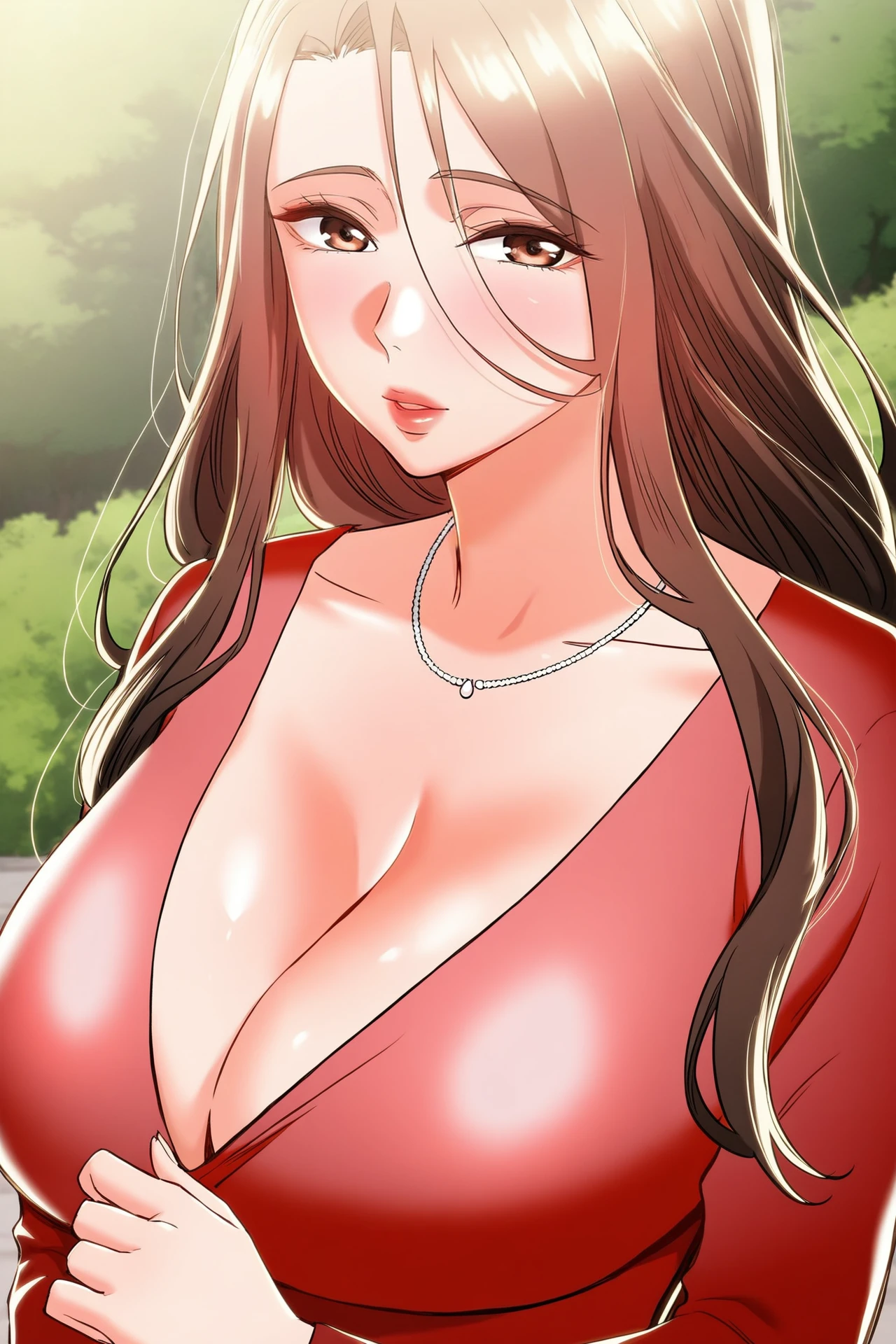 Preview 5