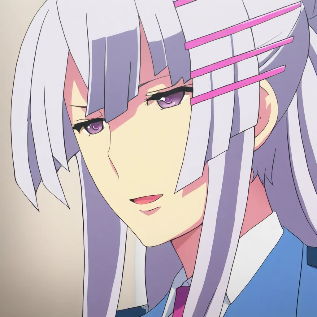 Frolaytia CAPISTRANO V1