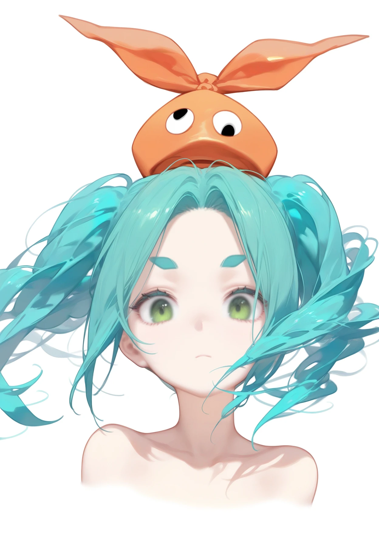 Deadpurity | Style for VPRED v1.0