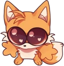 test v1.0