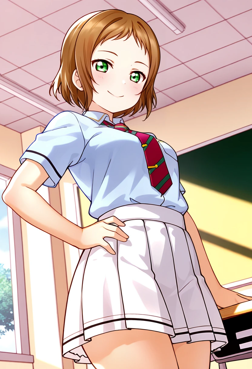 Preview 3