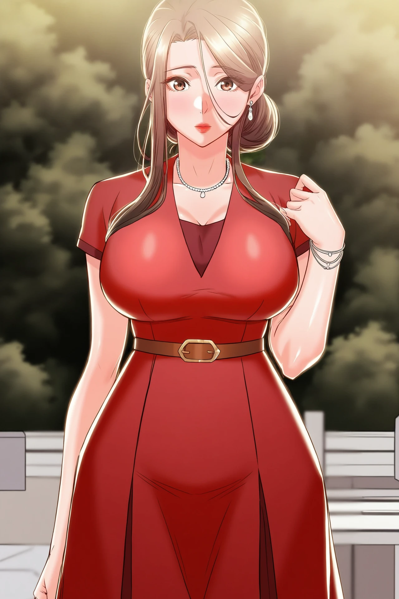 Preview 3
