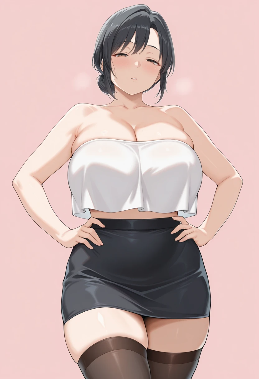 Chomikuplus Style illustrious
