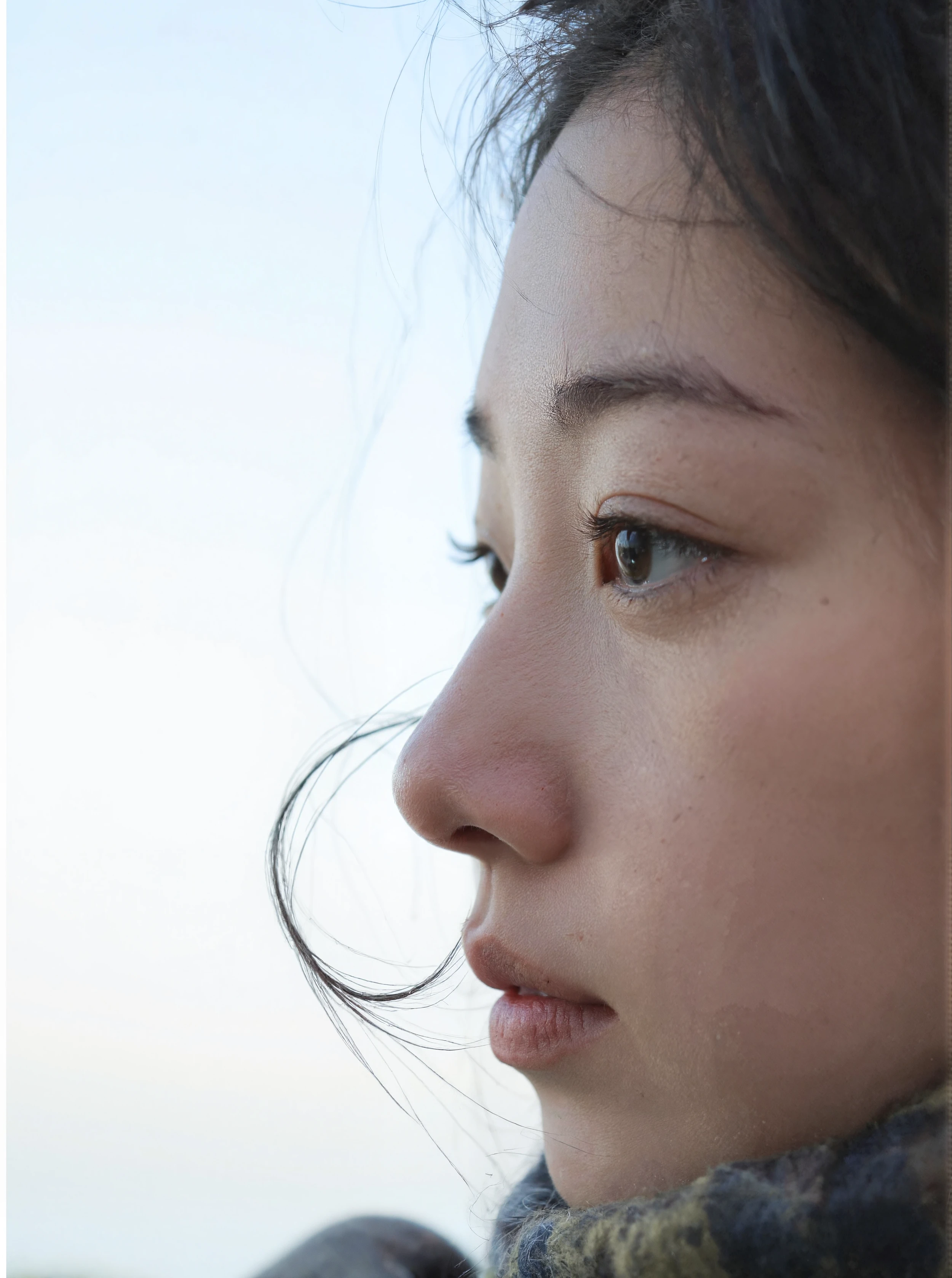flux_fp8_chinese_real_mix