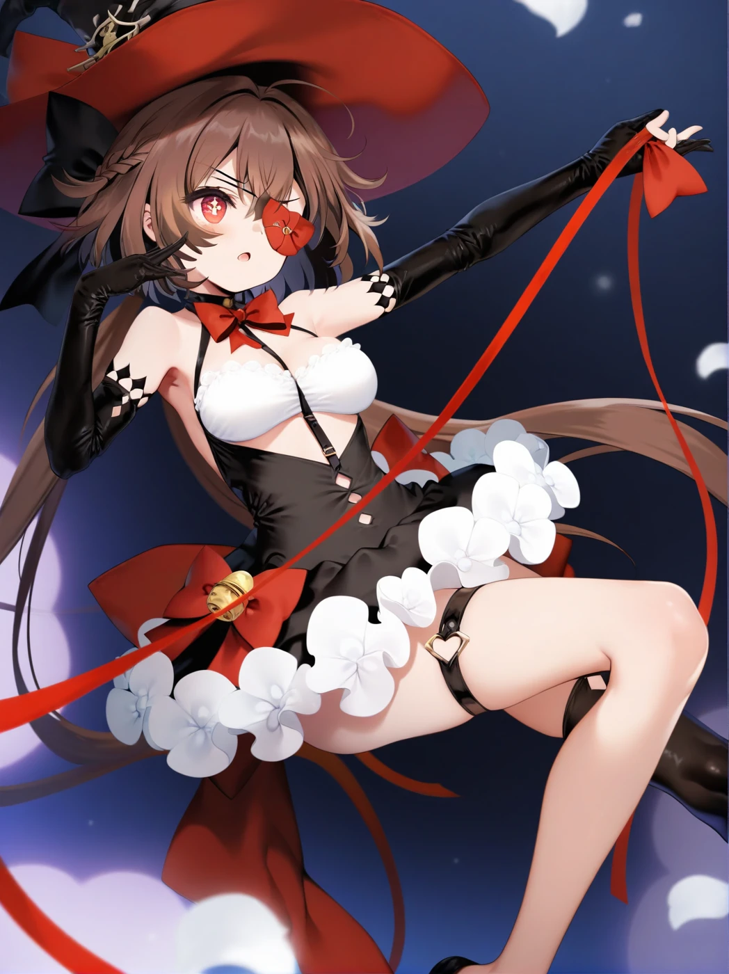 Big loli
